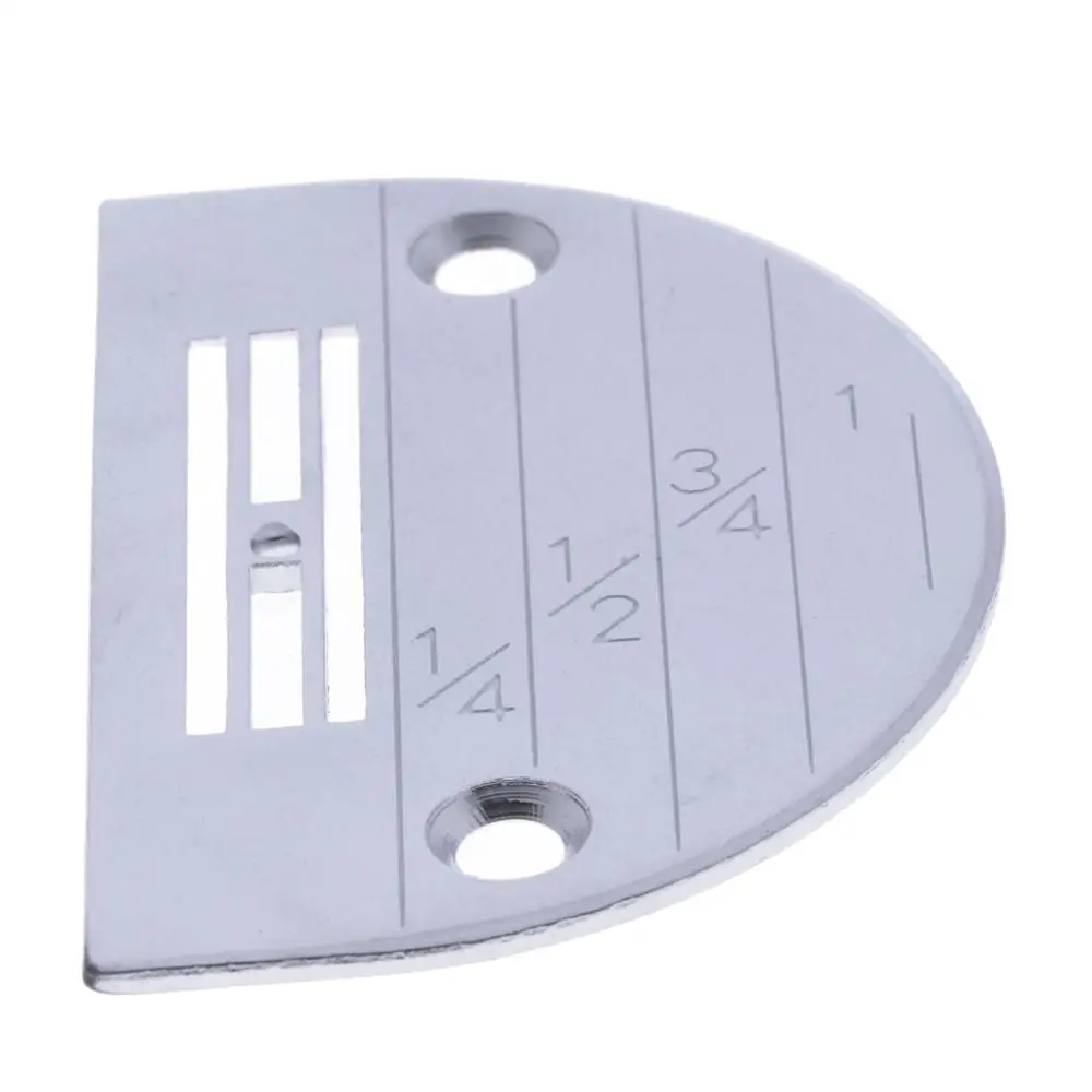 Запчасти для швейных машин аксессуары высокое качество B1109 012 IOB JUKI игловидная