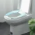 Желтый