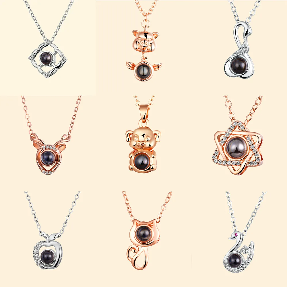 

Lipstick Jewelry Box Gift Box For Party Birthday Girl Valentines Day Christmas Gift wedding gifts for guest gift for bridesmaid