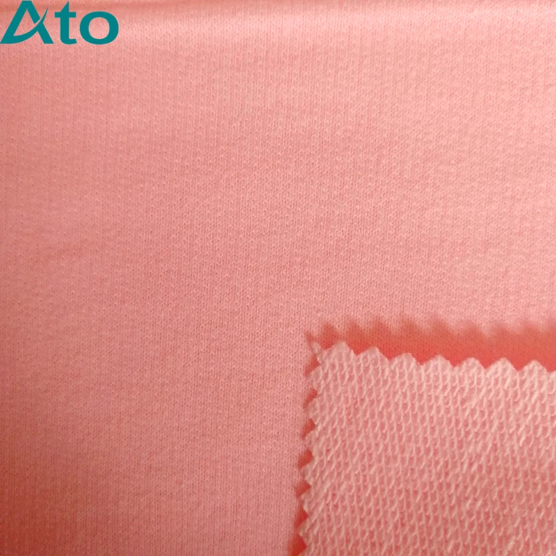 Детские трикотажные брюки из мягкой махровой ткани 100% г см | Дом и сад