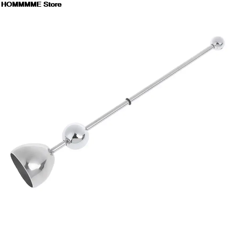 Ножницы для варки яиц из нержавеющей стали | Дом и сад