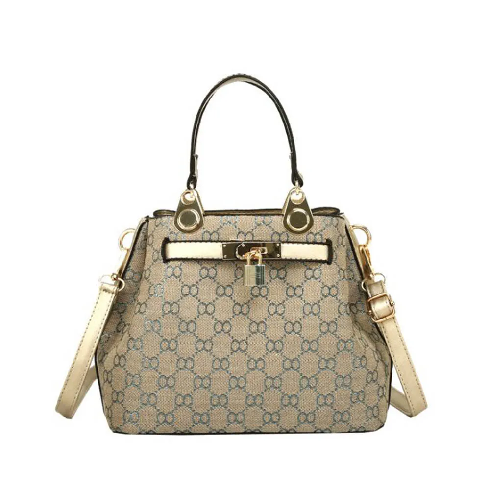 

2021 Luxury Fashion Women Crossbody Bag Crocodile Semicircle Saddle Bags Soft Leather Shoulder Bags For Ladies Handbags Designer