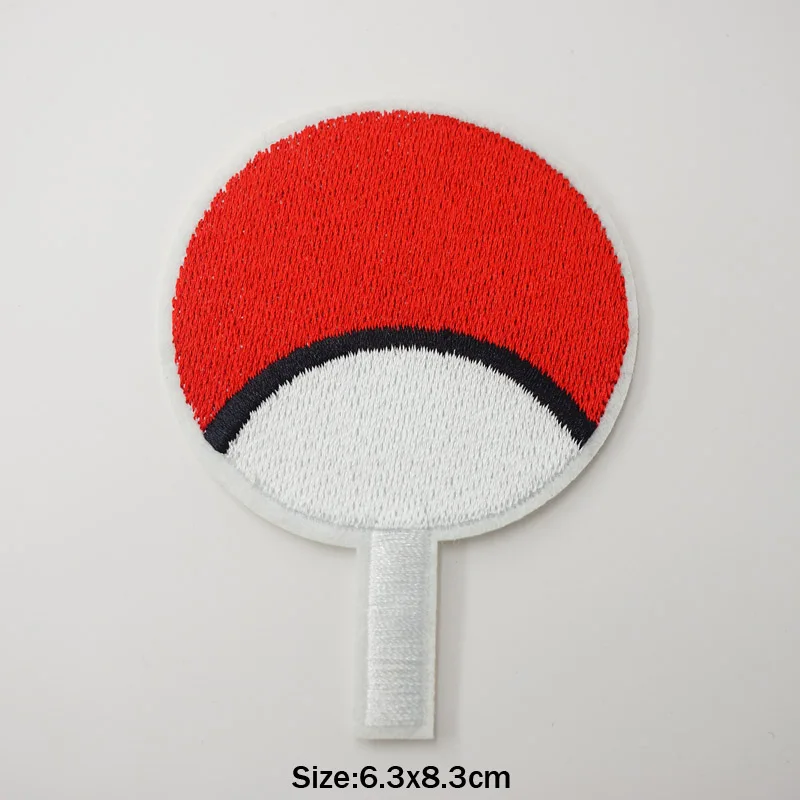 Все-видящие Глаза Череп вышитые утюжки на заплатках для одежды Сделай Сам полосы