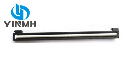 1 шт. совместимый новый блок сканера для Lenovo 8600 8900 Brother DCP-8110 8112 MFC-8510 8520 8515 8512 Frist