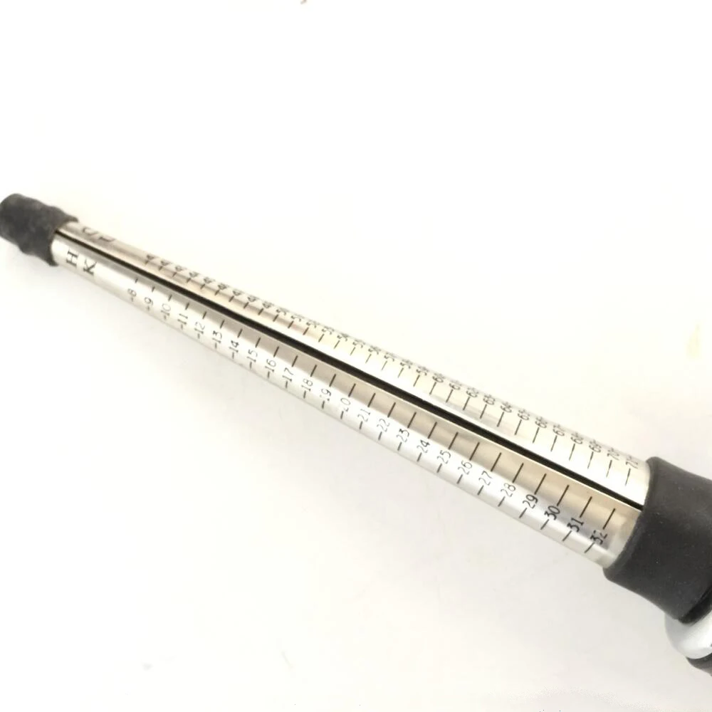 Кольцо-Растяжитель Для ювелирных изделий большая мощность | Украшения и