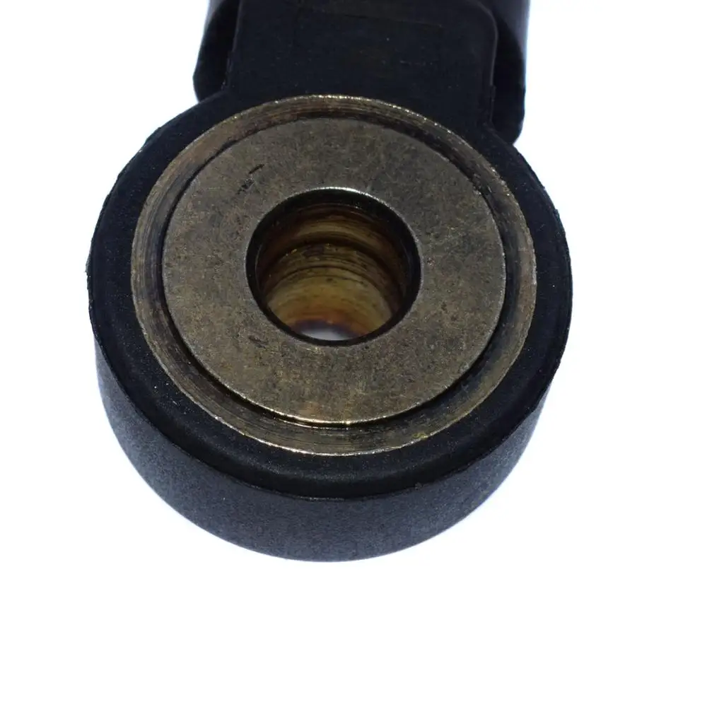Датчик детонации для Chevrolet Camaro Equinox Buick Regal Cadillac CTS GMC Terrain OEM #12605738 2134404 SU13922 |