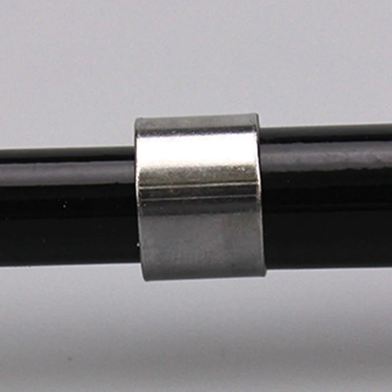 

Carbon Fiber Fishing Rod Super Hard Boat Ice Fly Bait Fishing Rod with High Quality Fishing Reel