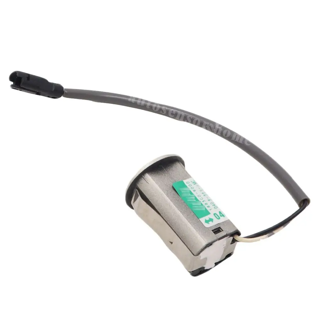 Датчик парковки для Toyota Camry 30/40 Lexus RX350 | Автомобили и мотоциклы