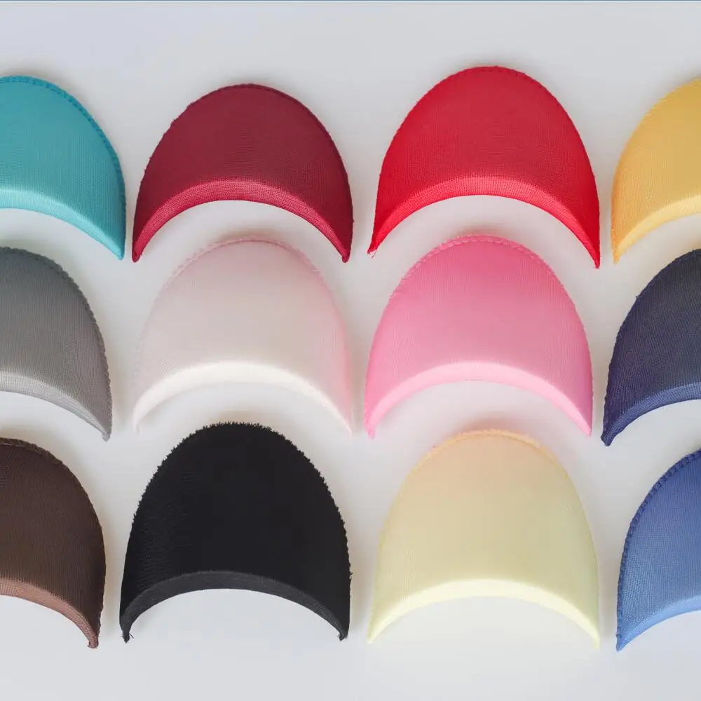 Нескользящий плечевой артефакт одежда плечевые накладки аксессуары для лета и