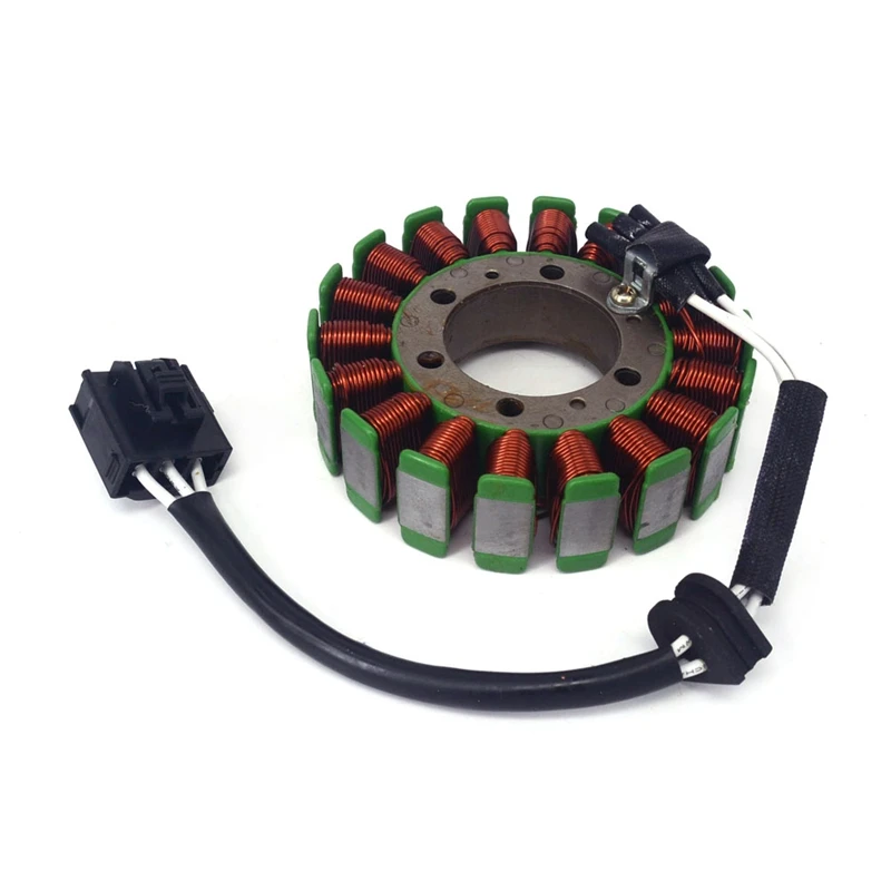 

for HONDA CB400 Motorcycle neto Engine Stator Generator Coil