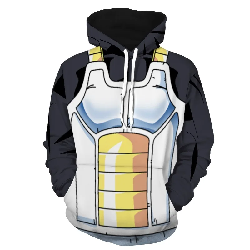 

Armor 3D Print Mens Pullover Hooded Hoodie/Sweatshirt Unisex Cool Good Quality Oversize 5XL Streetwear For Men's Women's Tops