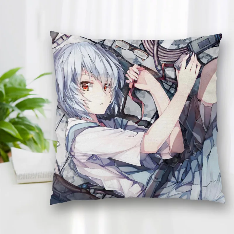 Новинка оригинальные наволочки для подушек простыни удобные дивана дома