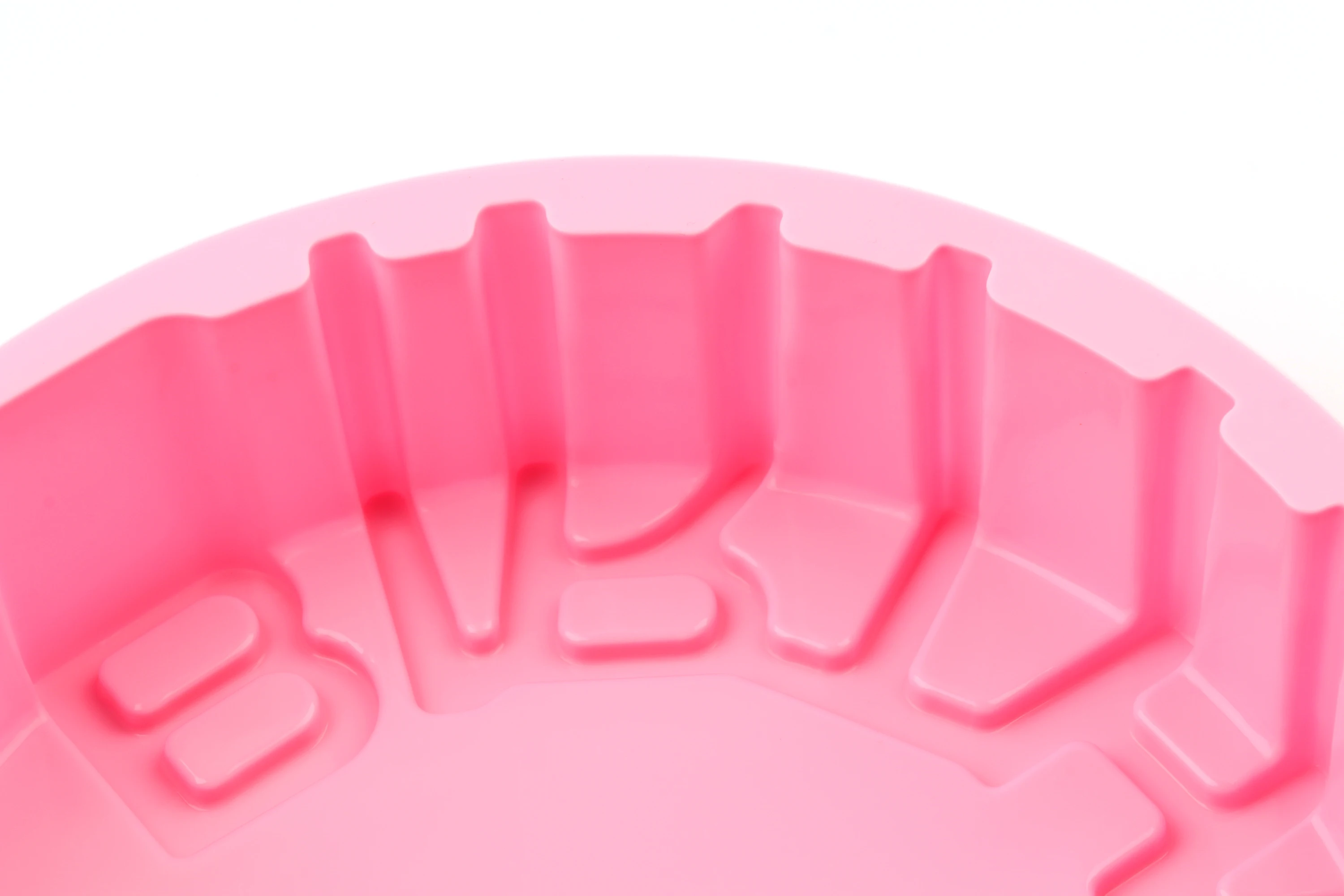 Искусственная форма для выпечки инструменты украшения тортов сделай сам на день