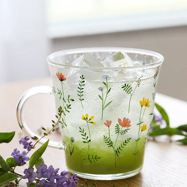 

Kitchen,Dining & Bar