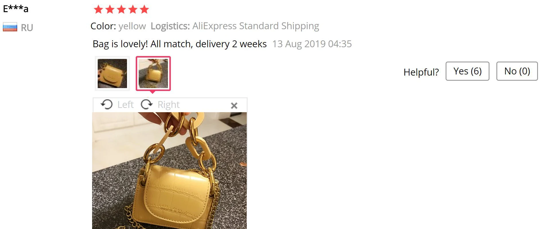 Fashion Mini Saddle Women Shoulder Bags Designer Brand Acrylic Chain Handbags Luxury Pu Leather Female Crossbody Bag Small Purse