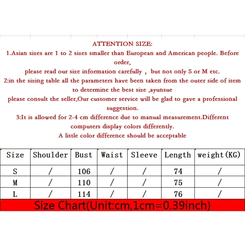 

JCBC 2021 100% Real Fur Coat Female Sheep Shearling Jacket Women's Fur Coat Elegant Long Wool Coats and Jackets Abrigo 19104