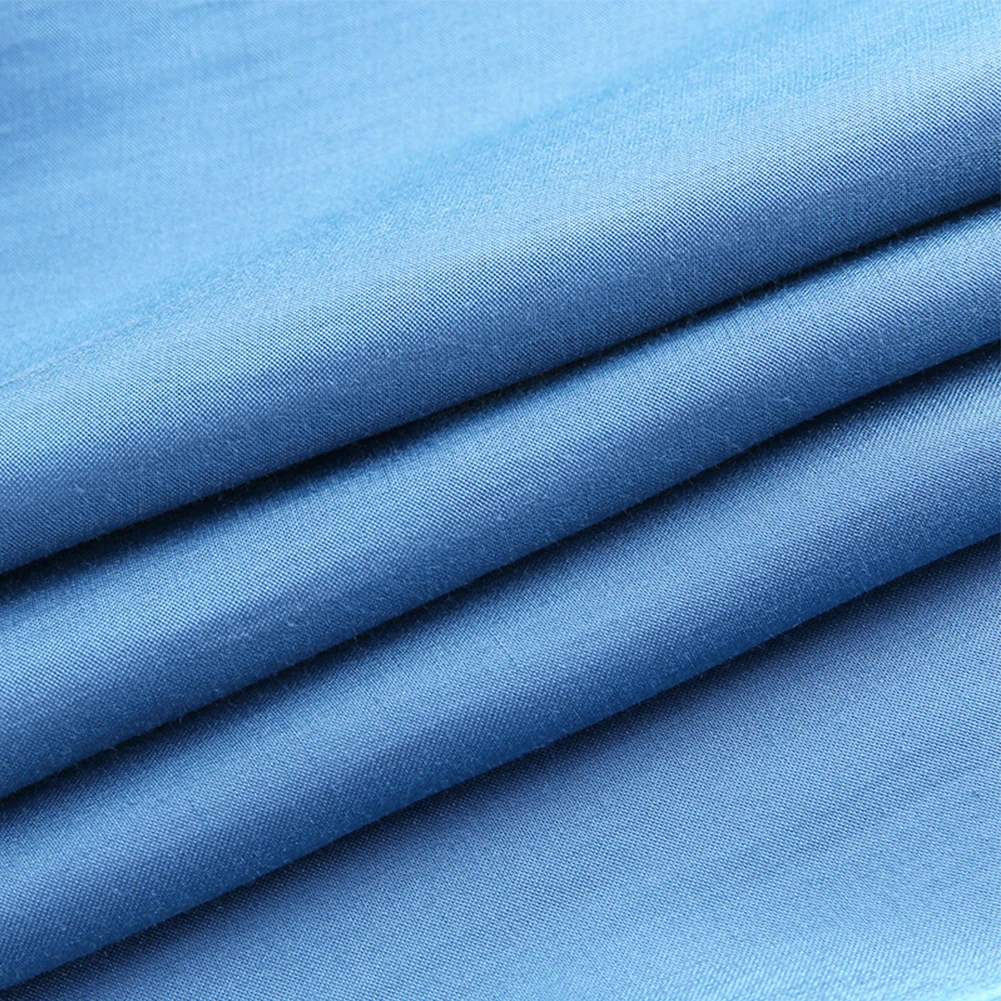 Женское однотонное платье с открытой спиной летнее модное без рукавов для