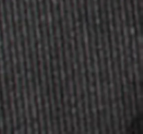 Dark Gray Хлопковые леггинсы для беременных женщин с регулируемой талией; Одежда для беременных; штаны; ropa mujer Embarazada Premama Enceinte - Цвет: Dark Gray