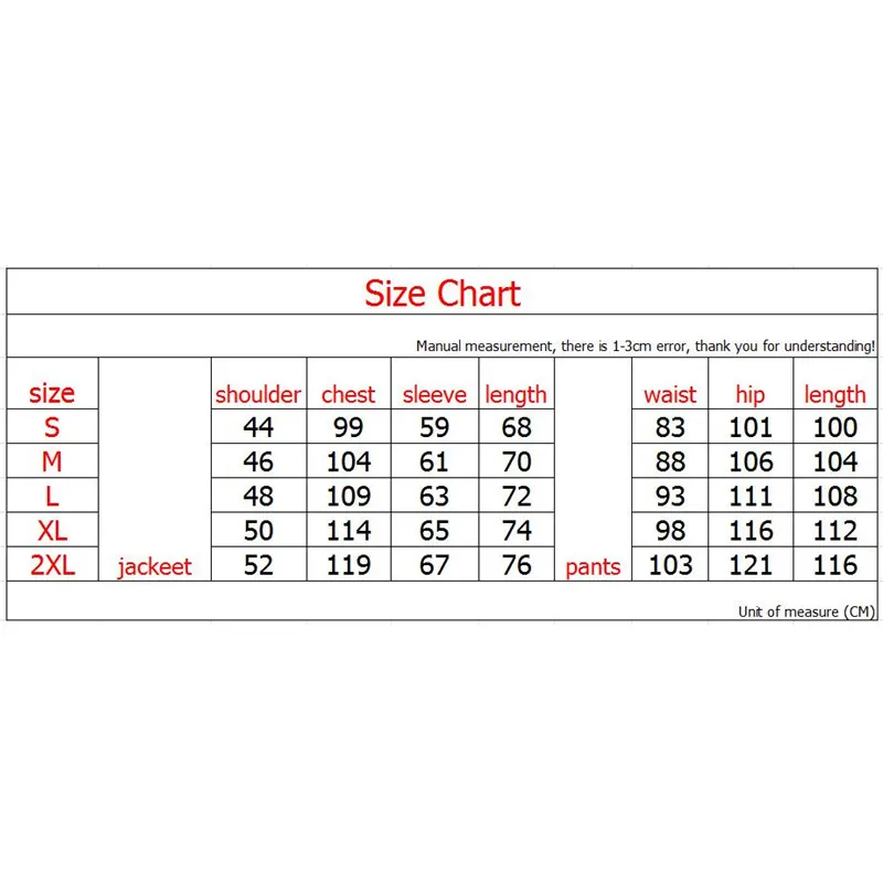 Мужской Ретро винтажный цветочный принт 2 шт. Набор Костюмов клубный бар