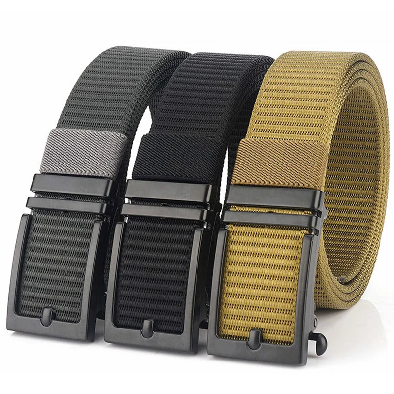 MEGE Tactical Belt Military Army Accessorries Nylon Durable Solid Waist Band Heavy Duty Equipment Dropshipping | Аксессуары для - Фото №1