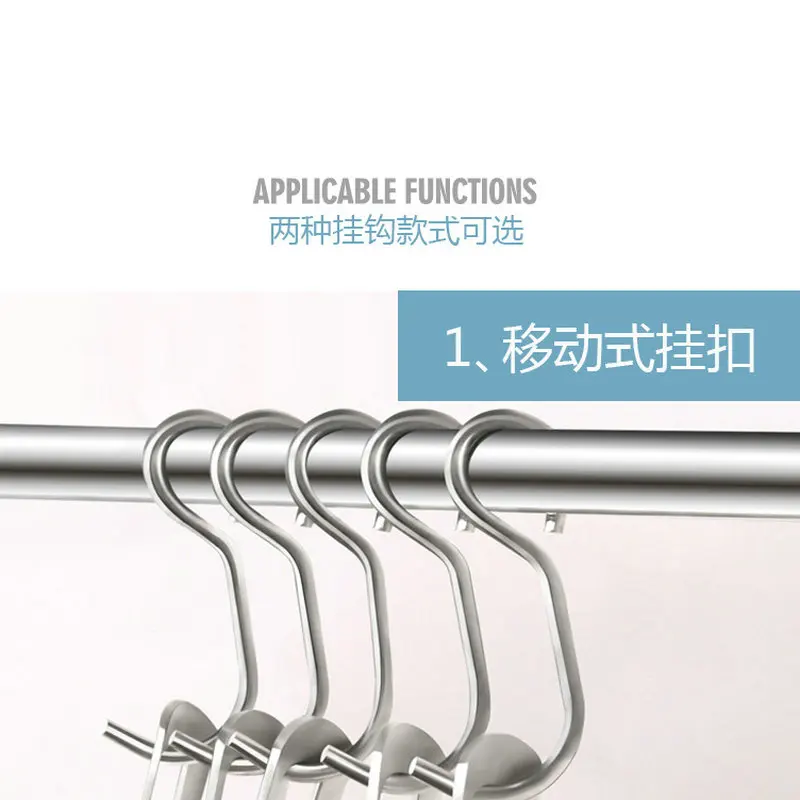 Поднос Многофункциональный из нержавеющей стали для хранения столовых приборов