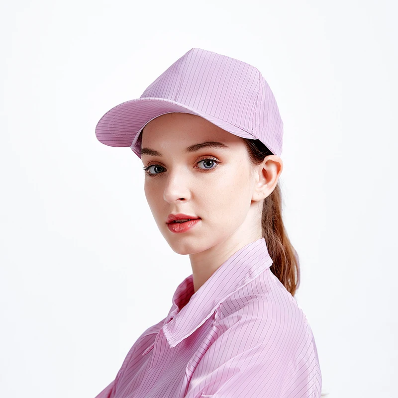 1 шт. Антистатическая деталь для мужчин и женщин | Безопасность защита