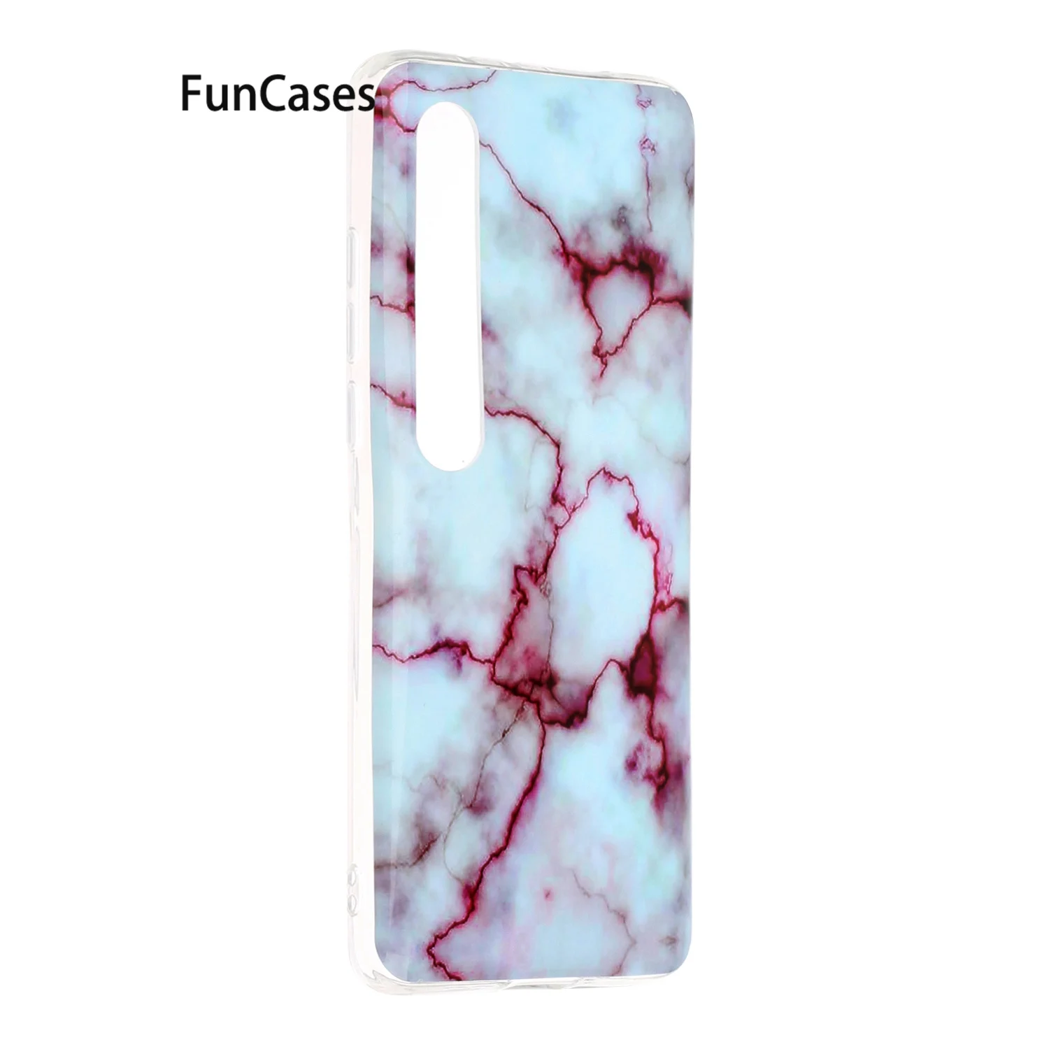 PU кожаный флип чехол для coque samsung S6 Edge fundas Galaxy край процессором обработки