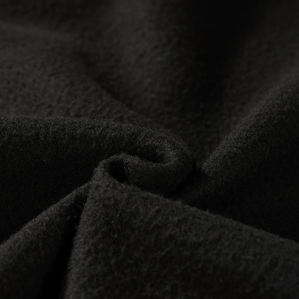 2020 мужские толстовки с буквенным принтом капюшоном мужская спортивная одежда