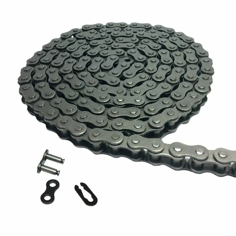 Купить цепь 35. Цепь Roller Chain. Цепь 35-1 (5,01 м.) Universal. Цепь 35-1. Роликовая цепь 30*1.7.1.3.