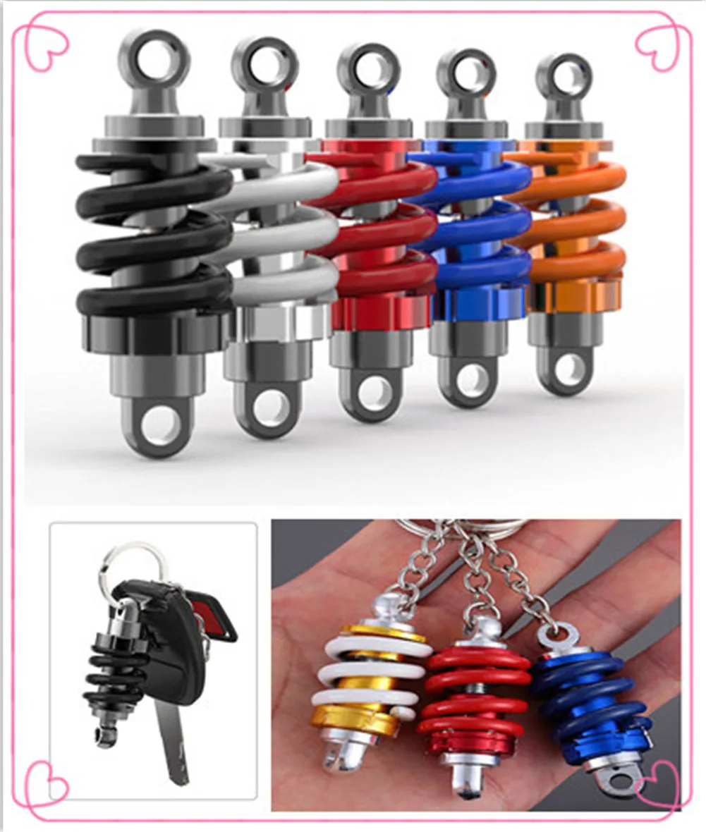 Брелок для ключей автомобиля и мотоцикла брелок аксессуары Ducati 420el CARBON MONSTER 1200