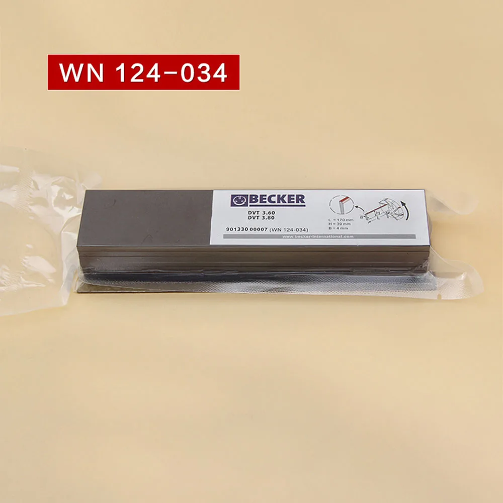 Углеродные лопатки скребок для графитной пластины из углеродного волокна