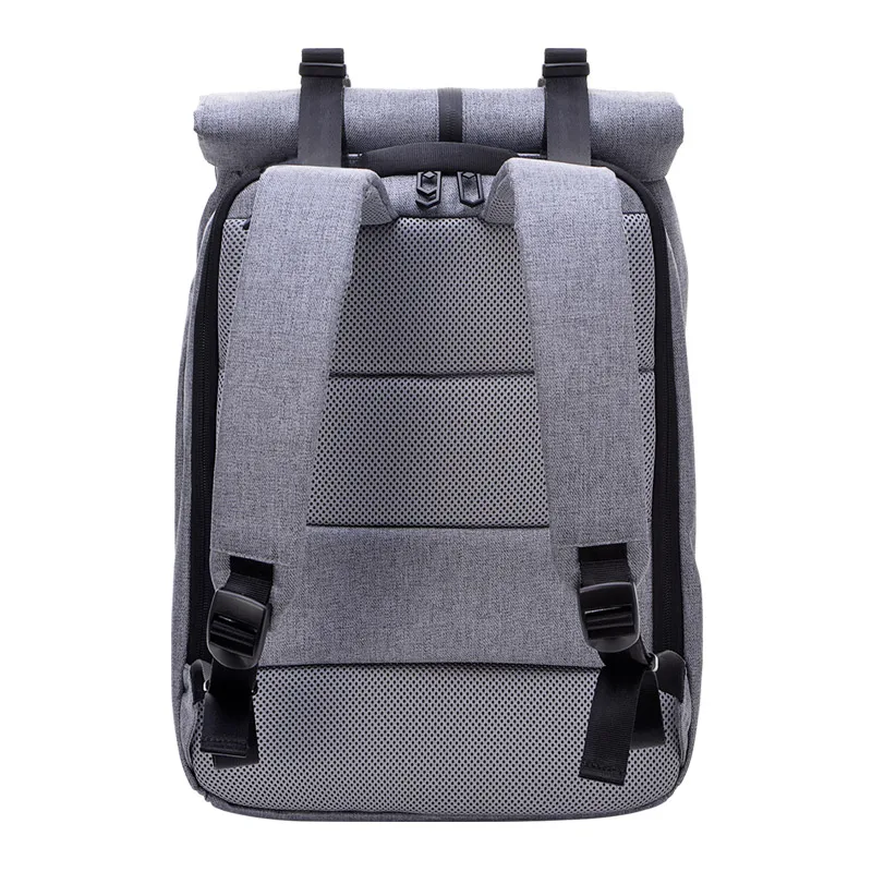 Туристический рюкзак Ninetygo Outdoor Leisure Backpack | Багаж и сумки