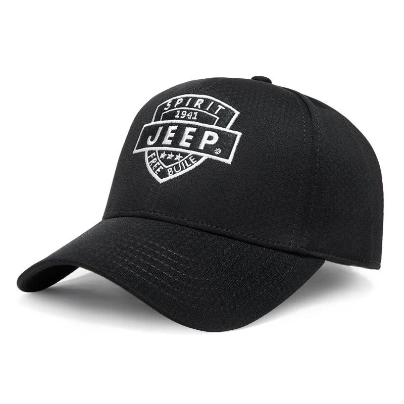 

Hip Hop Caps Men Brand Baseball Cap Outdoor Hiking Dad Hat For Men Adjustable Size Embroidery Letter Kpop Cap Casquette Homme