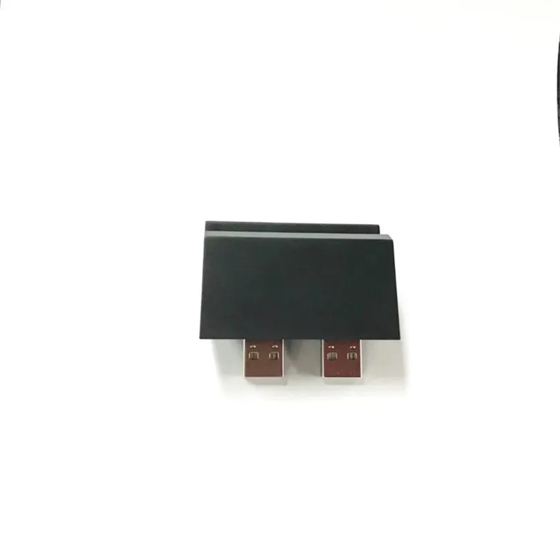 USB 3 0 для консоли PS4 Pro 5 в 1|Запасные части| |