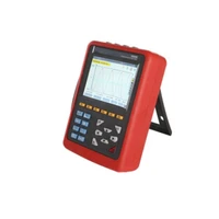 hot sales best price etm5000 oem servicehigh quality handheld digital energy meter
