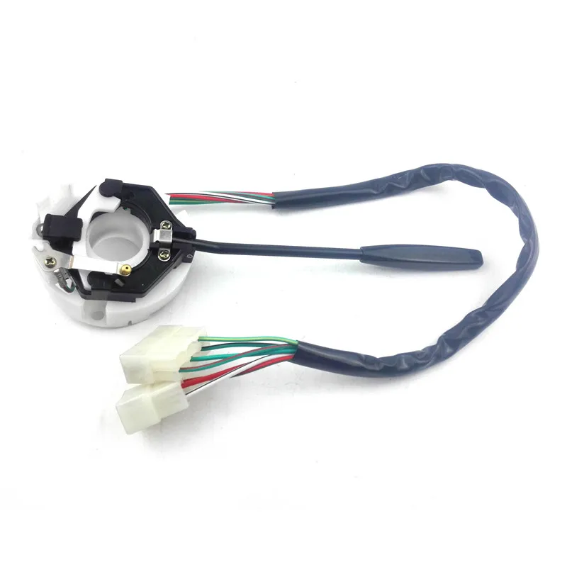 Переключатель поворотного сигнала для Toyota RN25 8431035070 84310-35070 | Автомобили и