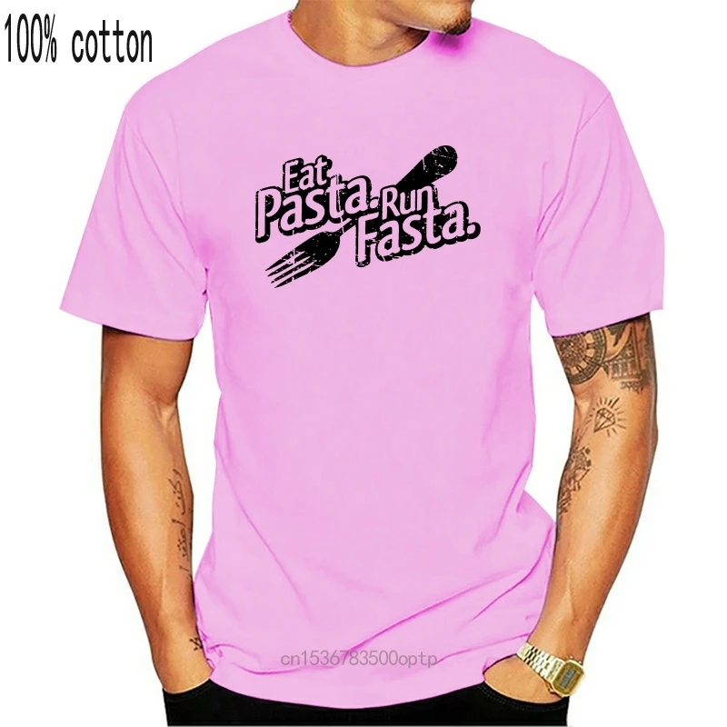 

Футболка с 3D-принтом one yona, с круглым вырезом