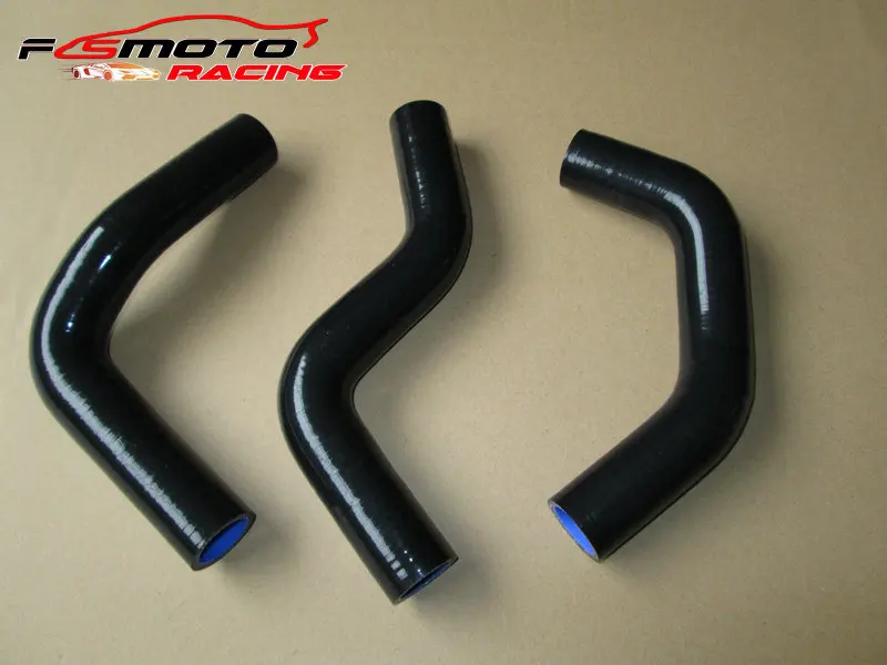 Силиконовый шланг радиатора для 89-00 SUZUKI SWIFT 1 3 G13 GTI 1989 1990 1991 1992 1993 1994 1995 1996 1997 1998 1999