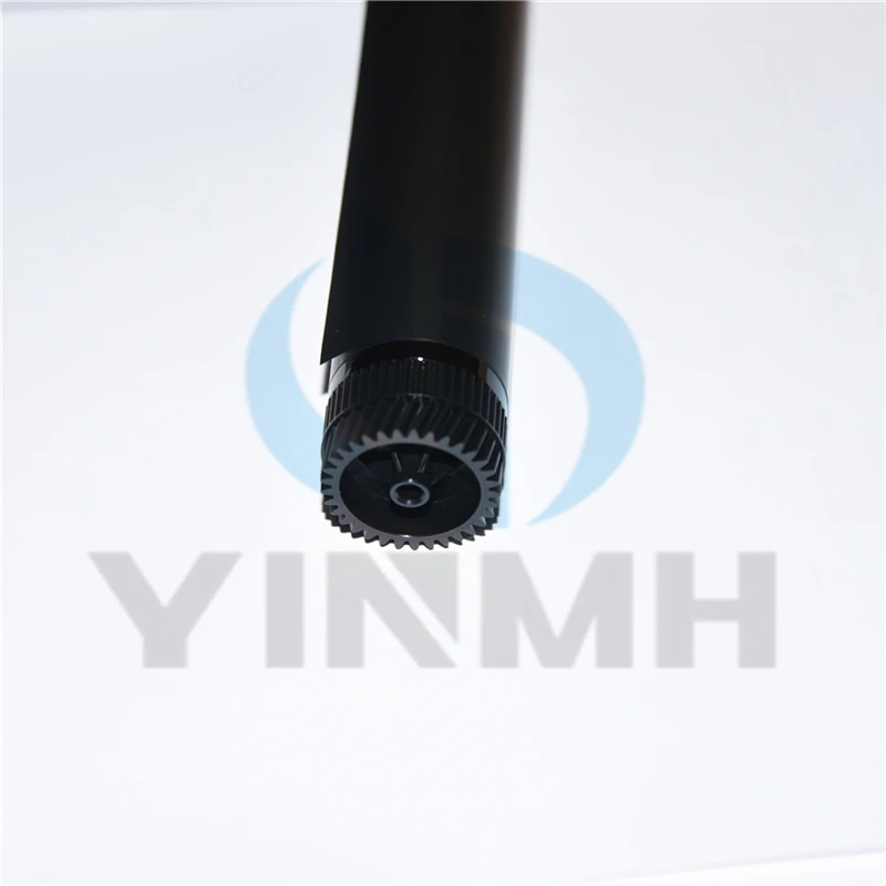 1pcs DR 350 2000 2050 2115 2075 2175 OPC Drum for Brother HL 2070 2030 2170 2032 2040 DCP 7030 7010 7032 7040 FAX 2820 MFC 7320 |