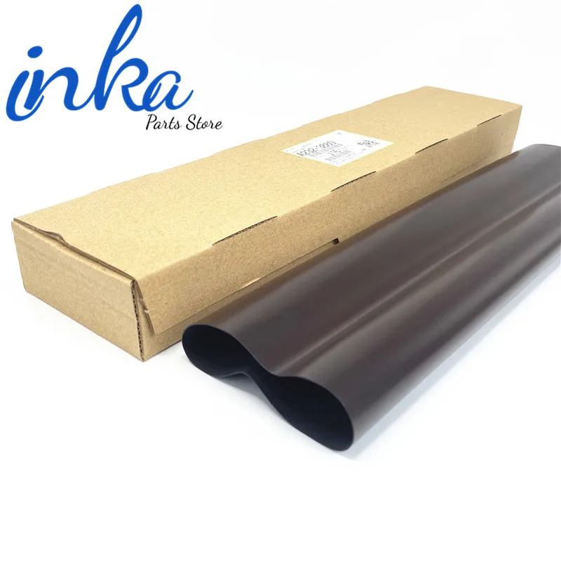 1 комплект переносной ремень ITB зеркальный чистящее лезвие для ремня Ricoh Aficio 1035 1045