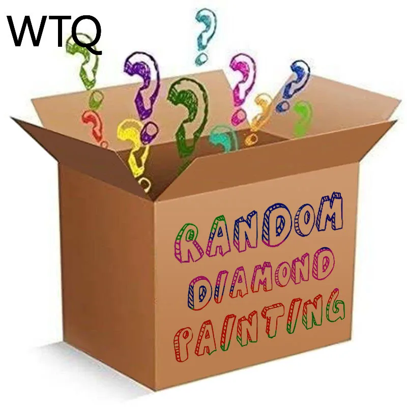 

5D DIY Diamond Paintings Cross Stitch Kits Guardians Galaxy Diamond Mosaic Painting Embroidery Full Drill Diamond Art Home Decor