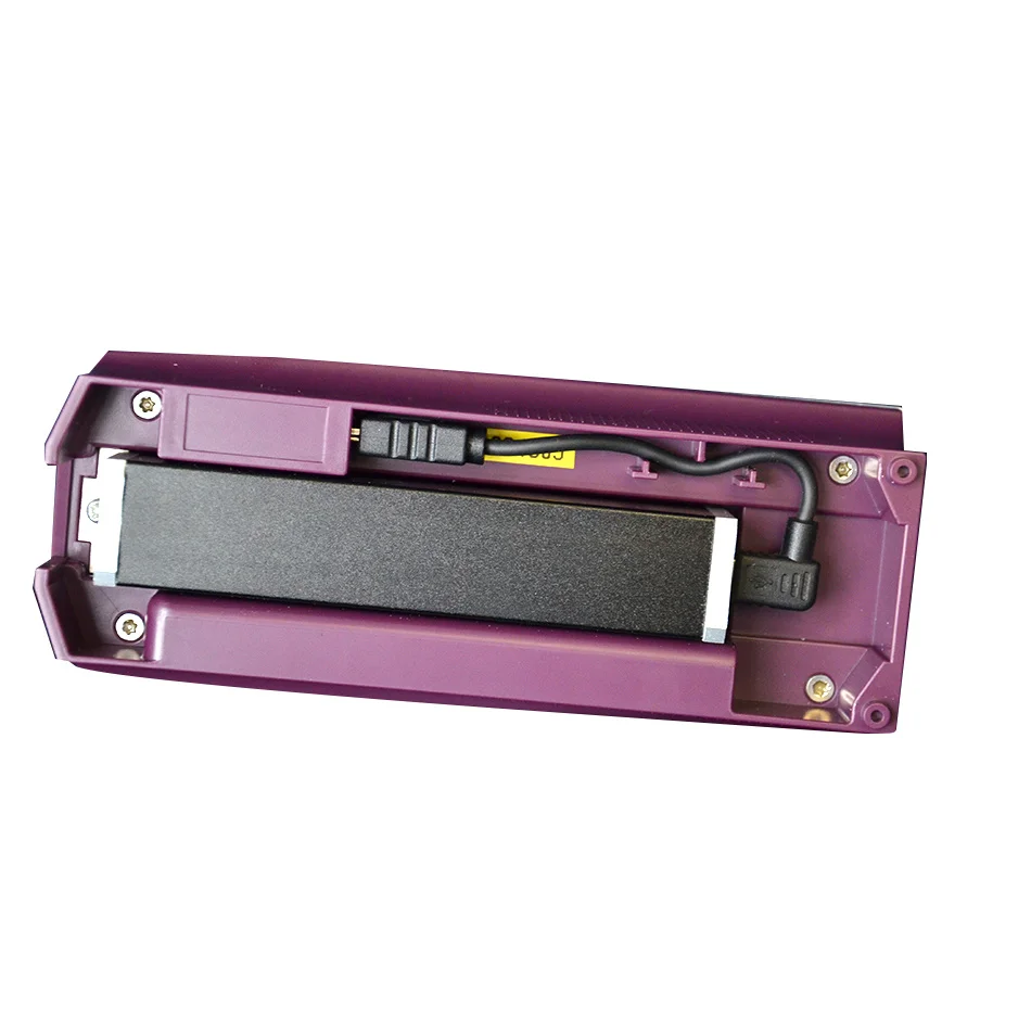 Высокоточный Измеритель шероховатости поверхности высококачественный