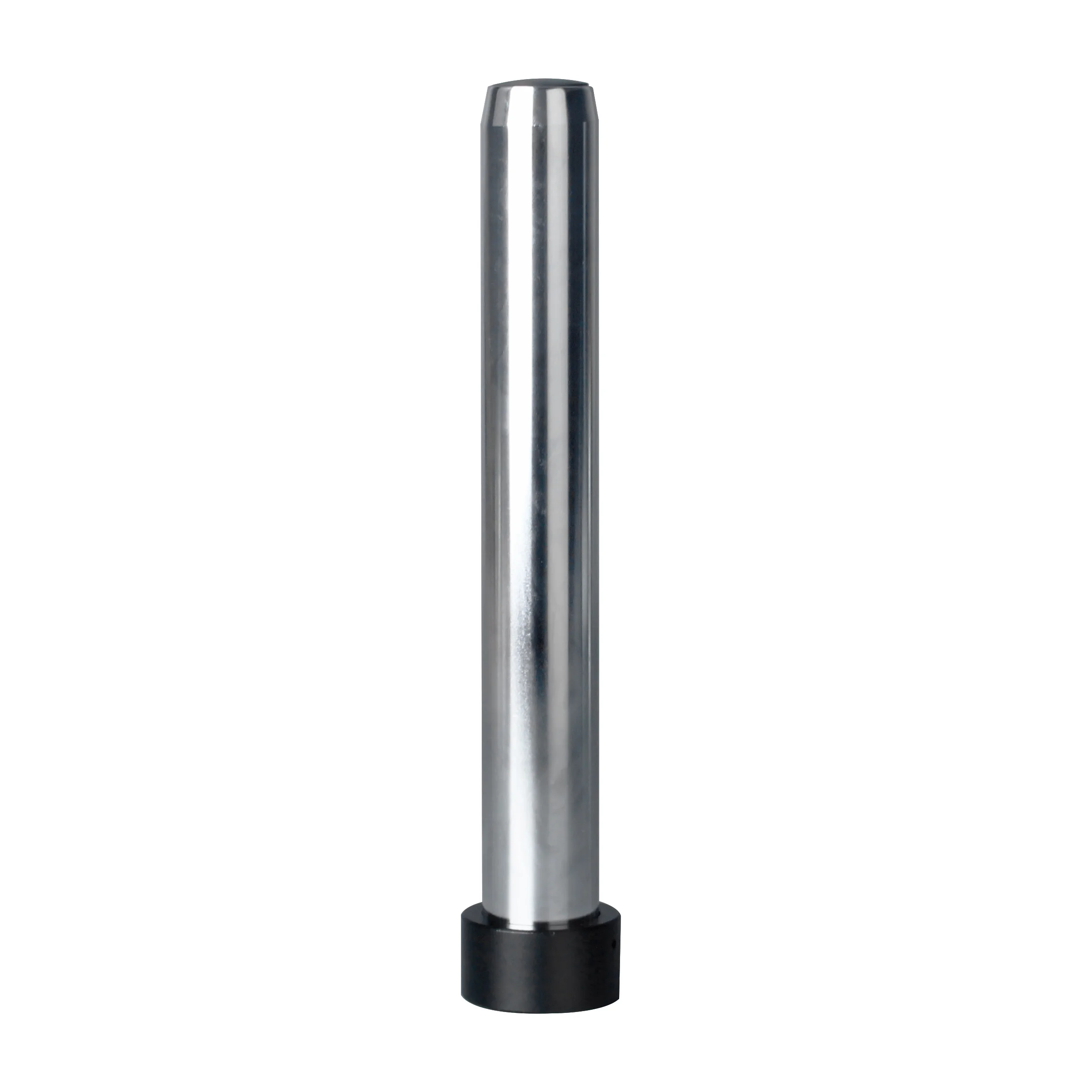 

DIA 32mm Metal Microscope Stand Holder Bracket Rod Bar Pillar Column Fixed Block For Binocular Trinocular Stereo Microscope