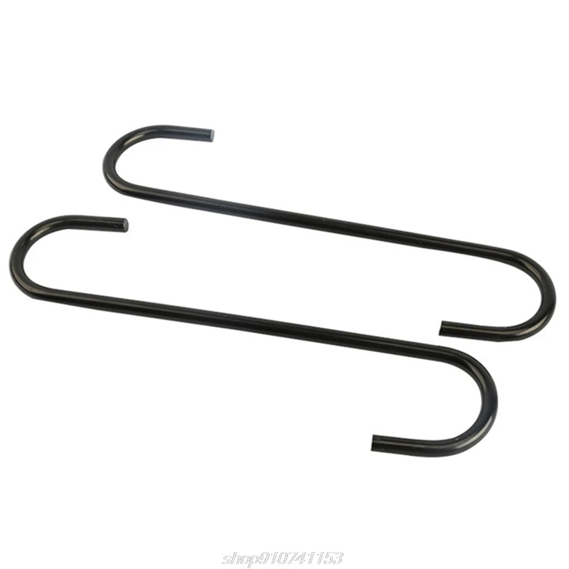 

S Shape Hook Suspension Disc Service Automotive Repair ToolBrake Caliper Hanger J08 21 Dropshipping