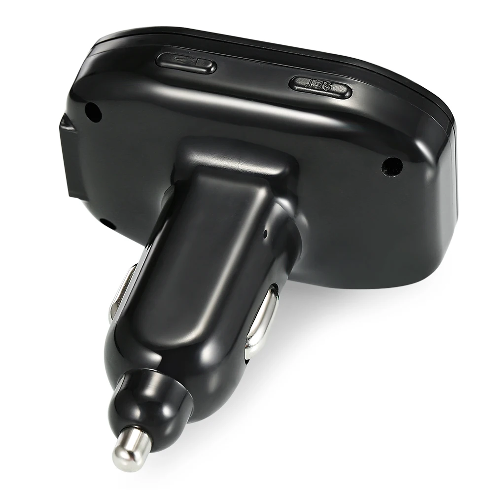 VS C100 Zeepin D9 TPMS 8 бар система контроля давления в шинах прикуриватель ЖК-дисплей IP67 с