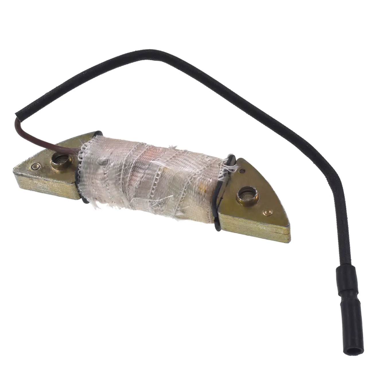 

ELECTRIC START KIT FLYWHEEL STARTER INGNITION FOR HONDA GX340 11HP GX390 13HP