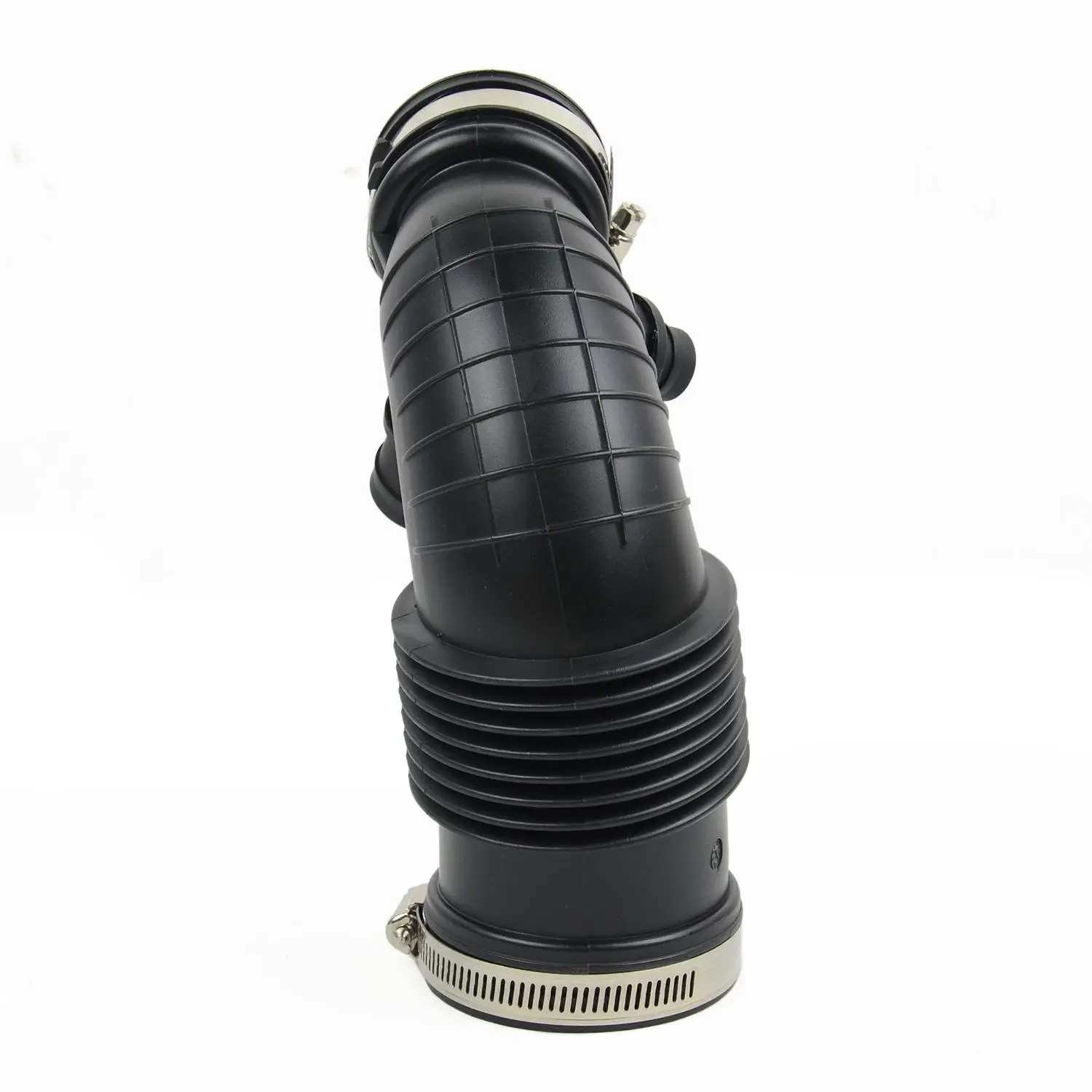

AP03 13717597586 FOR BMW 1 3series F20 F21 F30 F31 F35 N13 AIR DUCK FILTERED PIPE CLEAN AIR TUBE