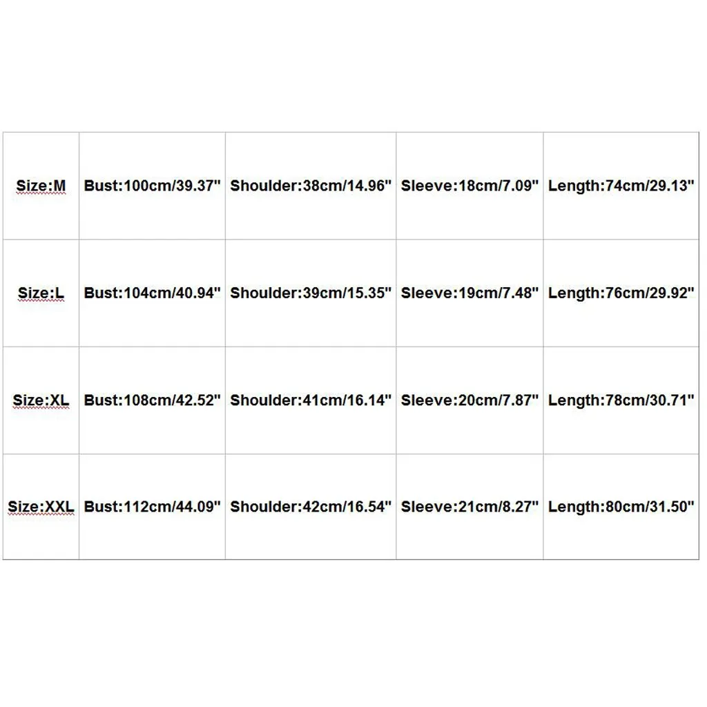 

Women's Short-sleeved Solid Color Love Print Round Neck Dress Summer Casual Conservative Loose Mini Straight Skirt