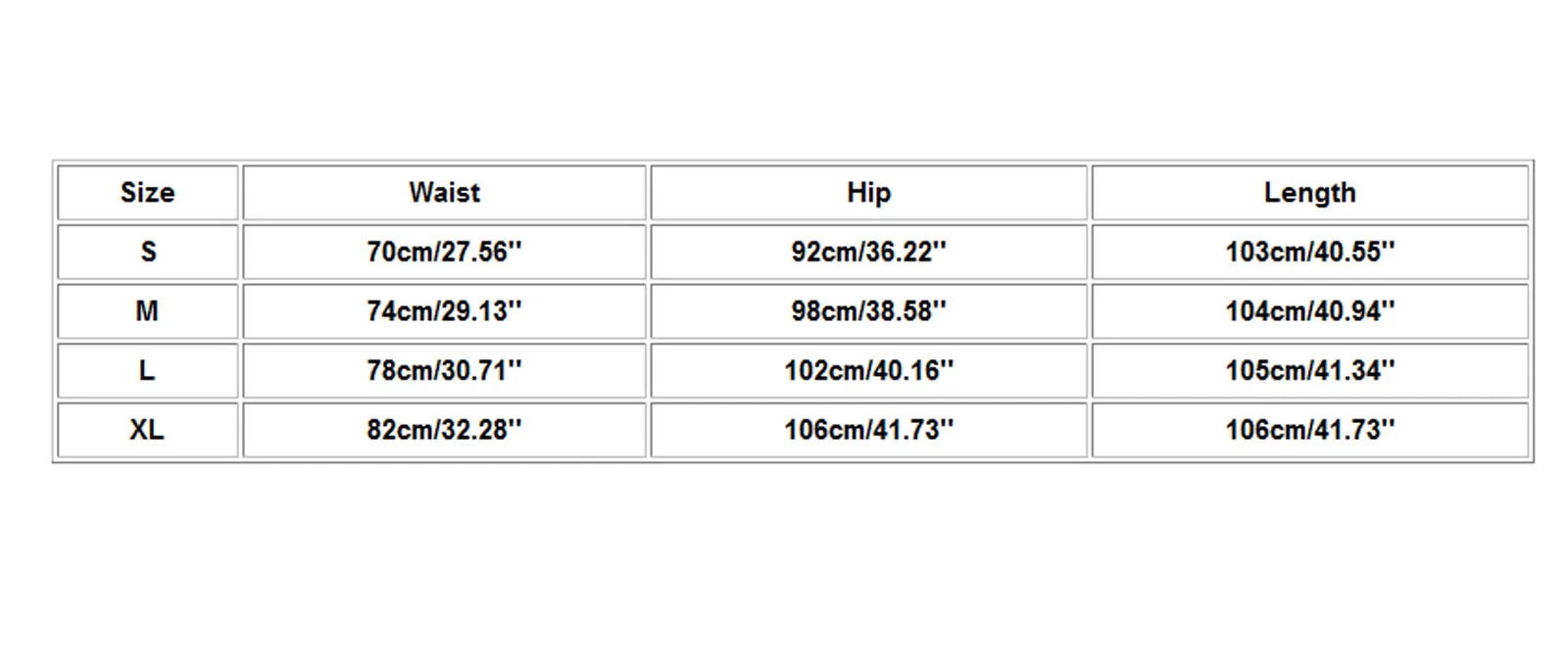 

Jaycosin Jeans Woman High Waist 2021 Fashion Vintage Clothes Solid Color Hole Flannel Jeans Pants Streetwear Tight Jeans Urbano