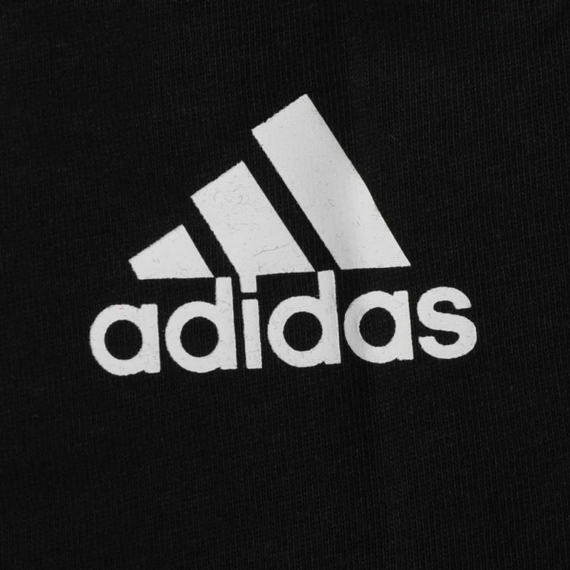 

Original New Arrival Adidas SCRIPT GRAPH T Men's T-shirts short sleeve Sportswear